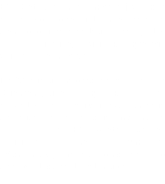 EM Control es una empresa joven que provee soluciones integrales para el desarrollo e implementación de proyectos de automatización, servicios de ingeniería y sistemas industriales. En 2017 inició labores en la ciudad de Chihuahua, viendo la gran demanda en proyectos de automatización y la exigencia de calidad en la industria maquiladora principalmente, EM Control se ha posicionado como una de las empresas más audaces y emprendedoras en el rubro de proyectos de automatización. 