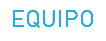 EQUIPO